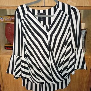 INC International Concept Top